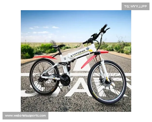 鹤山格莱仕研发投入占比5%，智能化基地瞄准锂电自行车市场