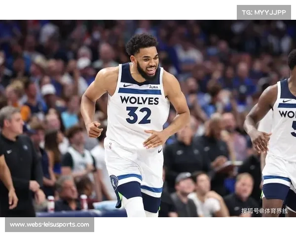 莫布利缺阵影响骑士内线，尼克斯唐斯篮板统治