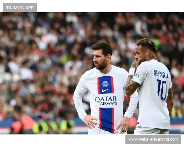 西甲联盟在迈阿密系列活动启动：残疾人足球联赛、俱乐部形象大使互动同步展开