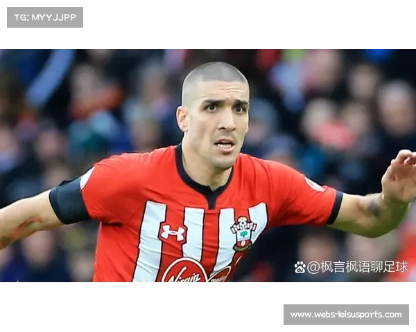 黄牌新规实施半赛季效果：比赛流畅度提升，犯规战术减少