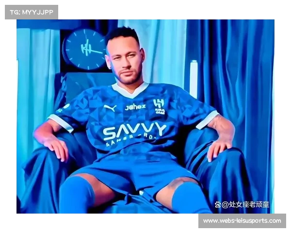 足球资本涌入：沙特资本入主欧洲足坛的隐忧与财务公平法案挑战