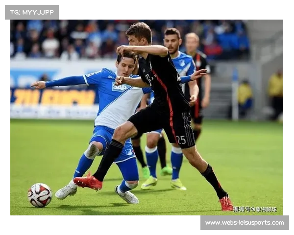 意甲球迷投掷杂物事件频发，多队受罚拉齐奥扎卡尼停赛