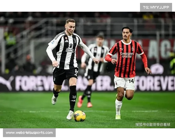 霍尔姆称赞伊尔迪兹天赋异常，展望尤文图斯关键战