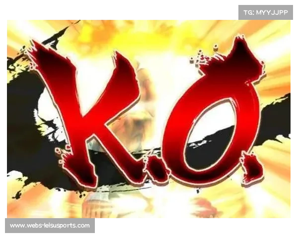 阿贾巴职业生涯KO-TKO场次达15场，终结率保持顶尖水平