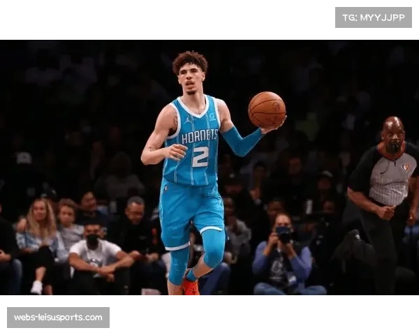 魔术加时击败黄蜂，班凯罗与米勒两位榜眼对决成焦点